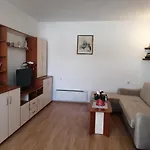 Doris & Petra Apartamento